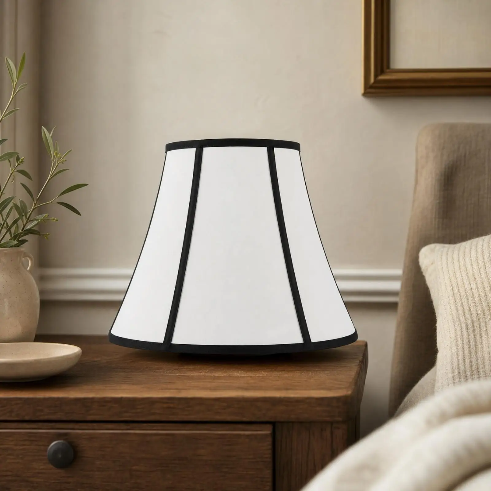 abat-jour-en-tissu-pour-lampe-sur-pied-de-forme-conique-a-remplacer-avec-anneau-de-10-mm-diffusion-douce-de-la-lumiere-pour-salon-et-chambre-a-coucher