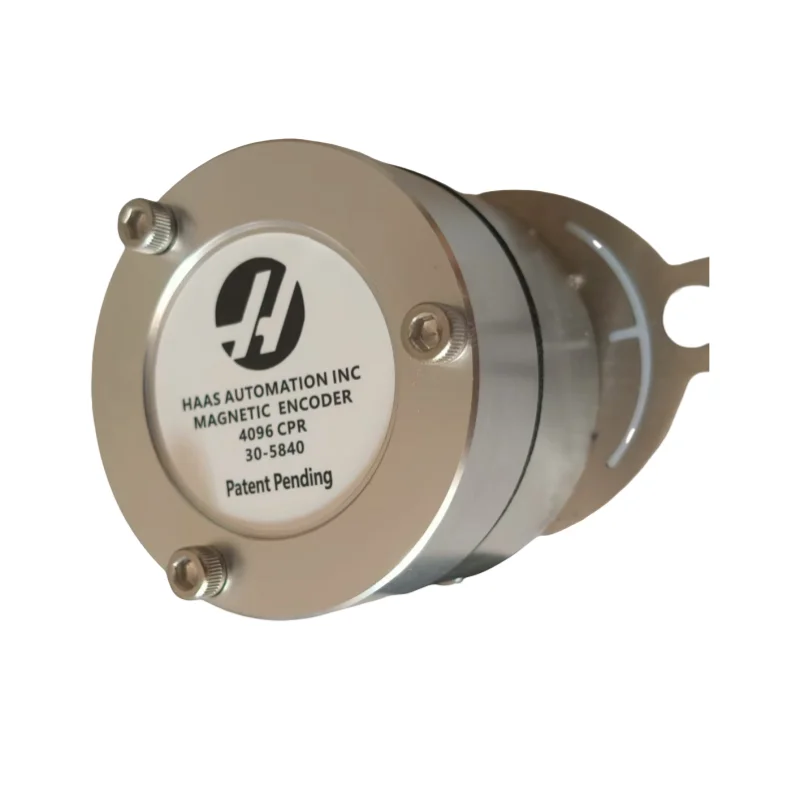 93-1902 Encoder 4096CPR 30-5840 Magnetic Encoder for Haas