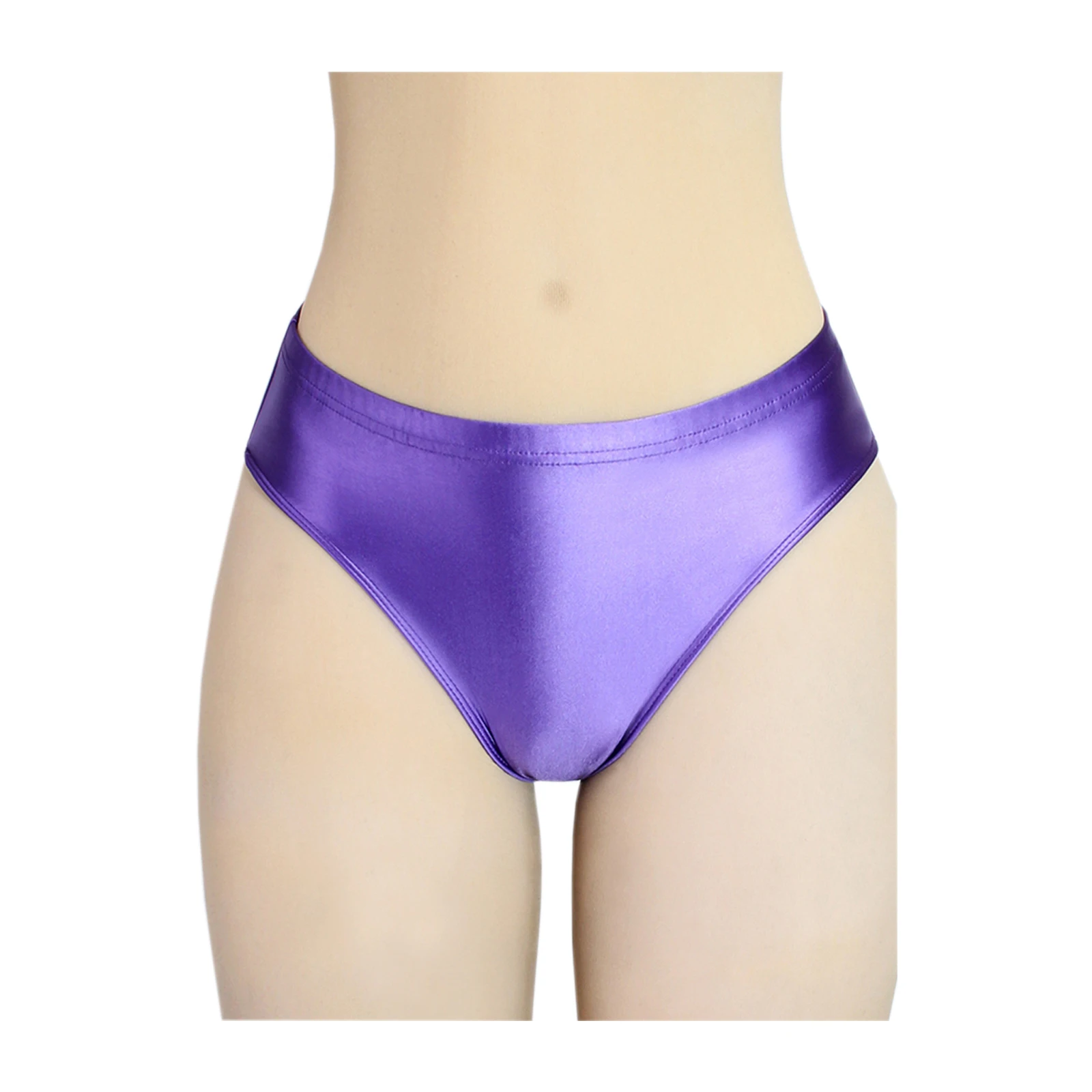 ต่ําเอวว่ายน้ําLeggingsบิกินี่กางเกงก้นPlusขนาดชุดชั้นในกางเกงขาสั้นกางเกงขาสั้นกางเกงกางเกงสําหรับบุรุษและสตรี