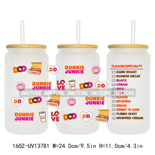 Variant: 16OZ-UV13781