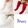 PY pink white red
