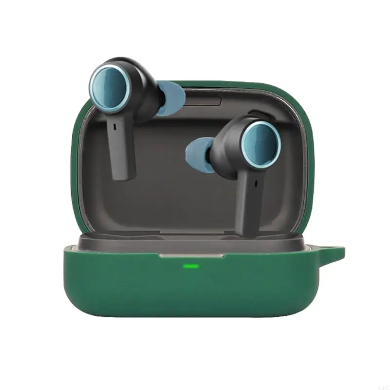 G2AC For EX Headset Washable for Shell Housing Sleeve Nonslip Cover