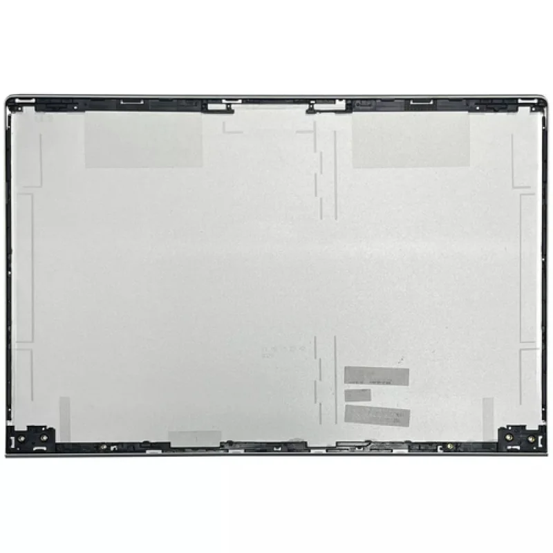 

A +++ Новый для HP ProBook 430 G8 G9 ЖК-задняя крышка, верхняя задняя крышка, чехол GDI52X8PLCTP001