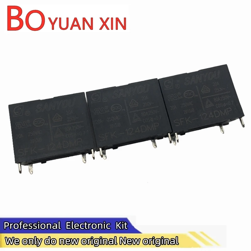 New Original SFK-12…