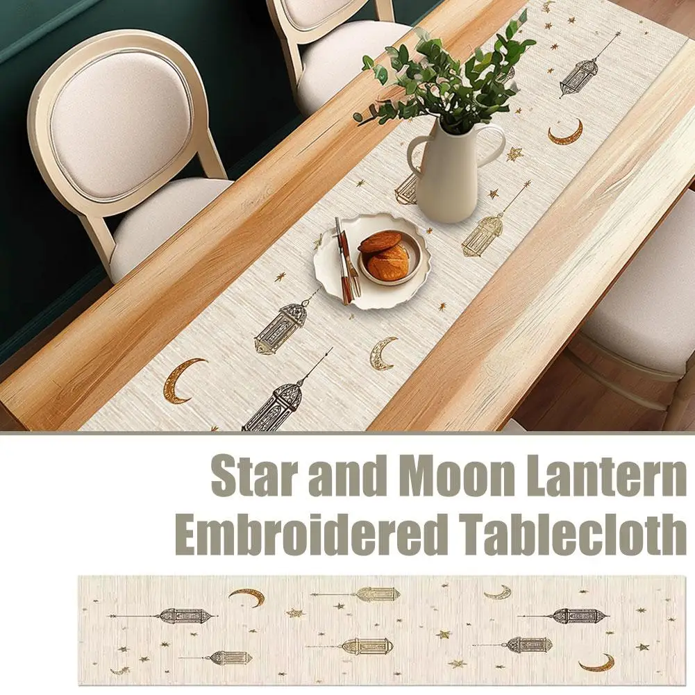 Party Decor Table R…