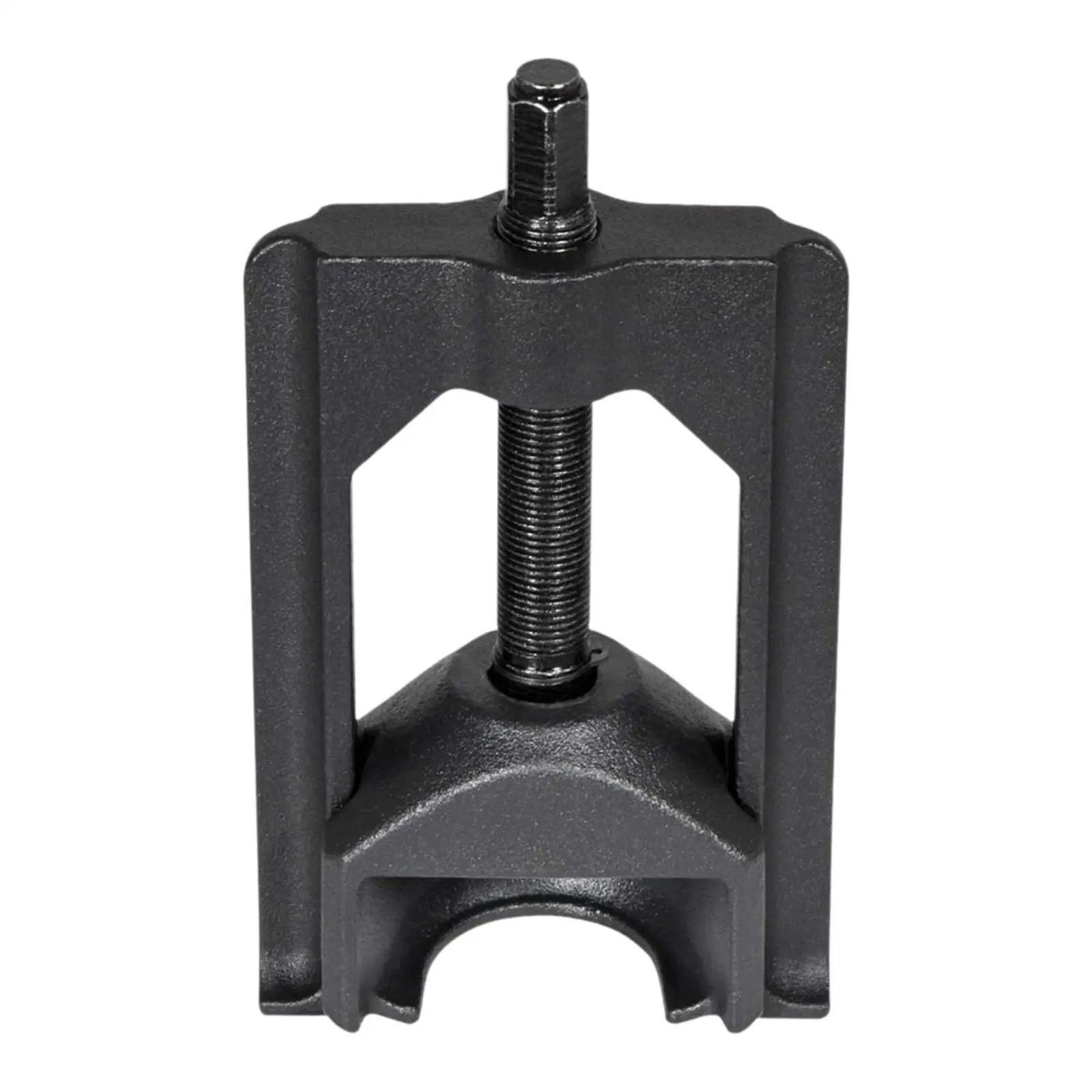 

Automotive U Joint Puller Practical U Joint Press for Light-duty Trucks