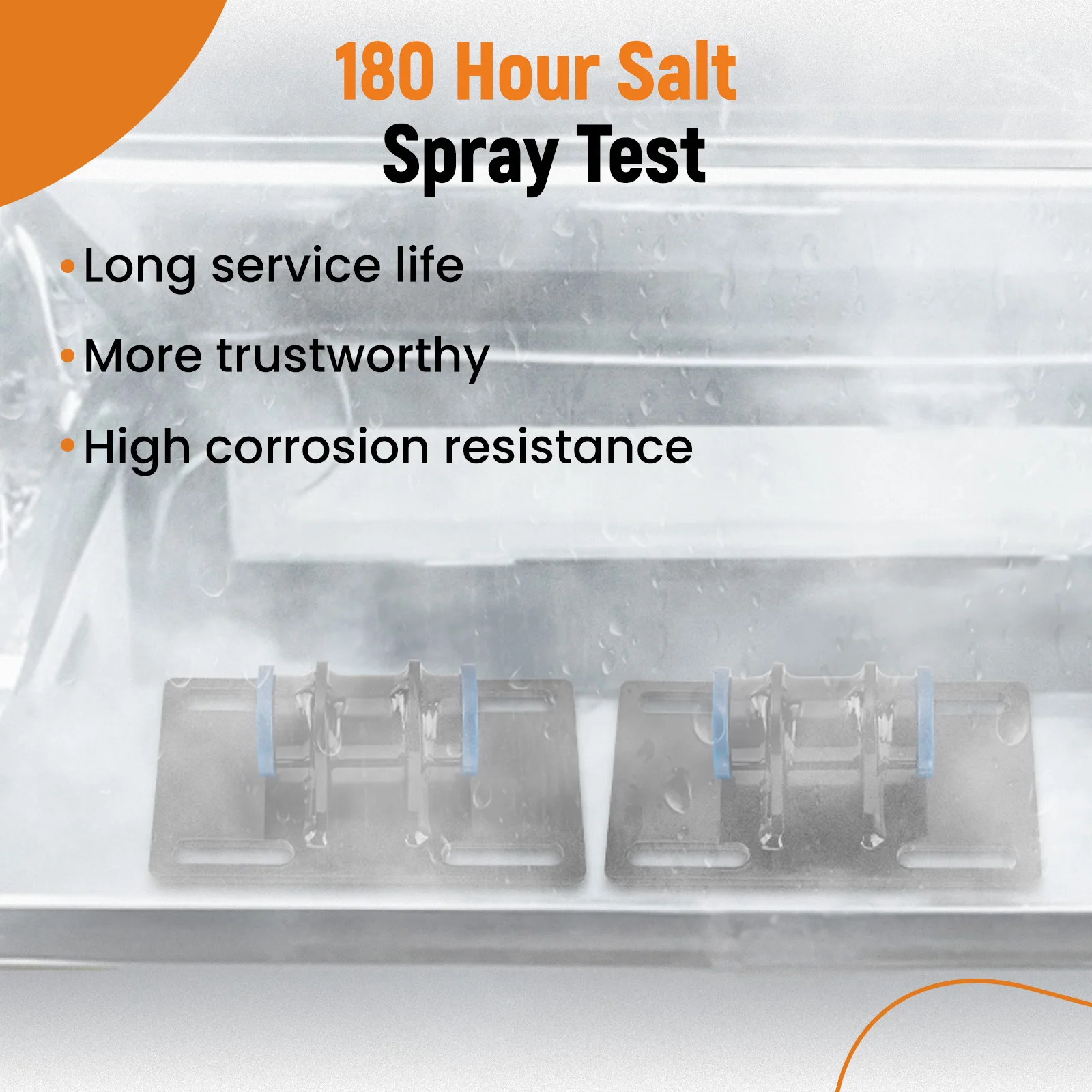 Universal LS Swap Mounts Adj Weldable Cut To for LS 5.3L Engine Adapters Plates