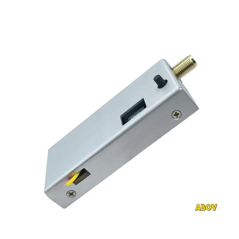 Fpv 1.5G 4W Vtx Tra…