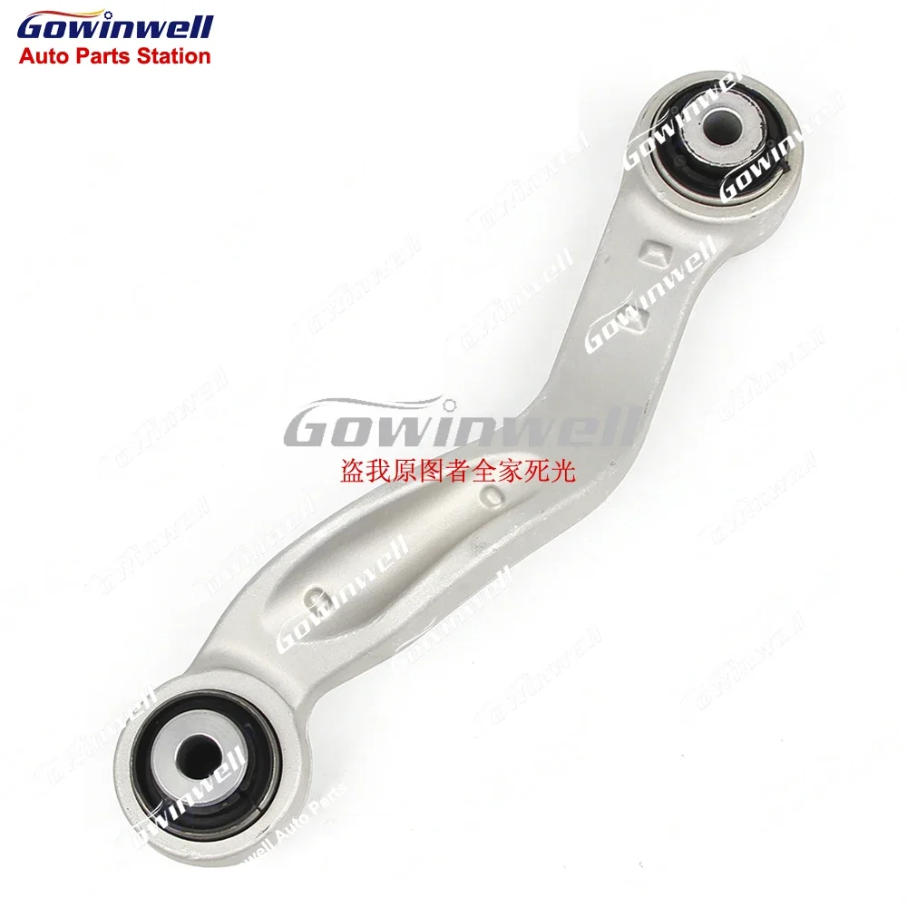 Rear Upper Left or Right Control Arm For BMW 5 6 7 Serie F10 F18 F12 F13 F06 F01 F02 F03 F04 33326782135 33326782136 33324069284