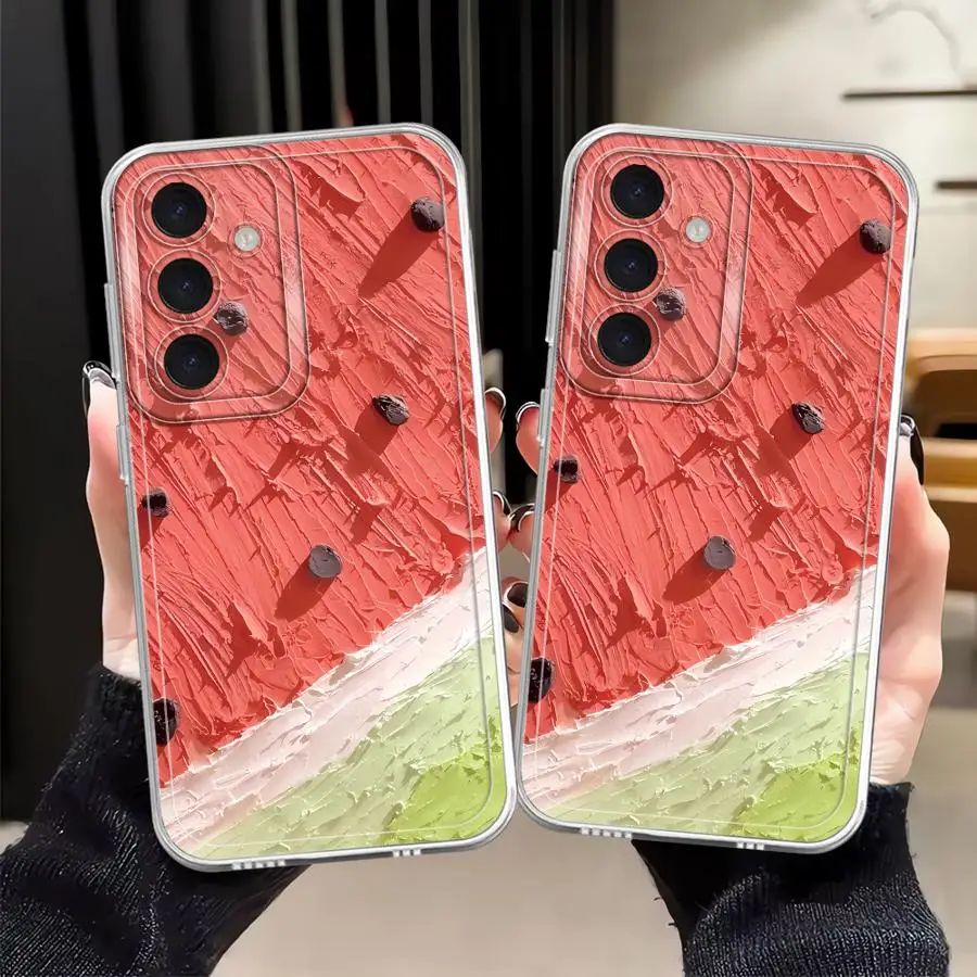 Case For Samsung Ga…