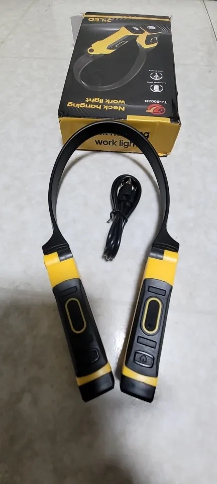 구매후기