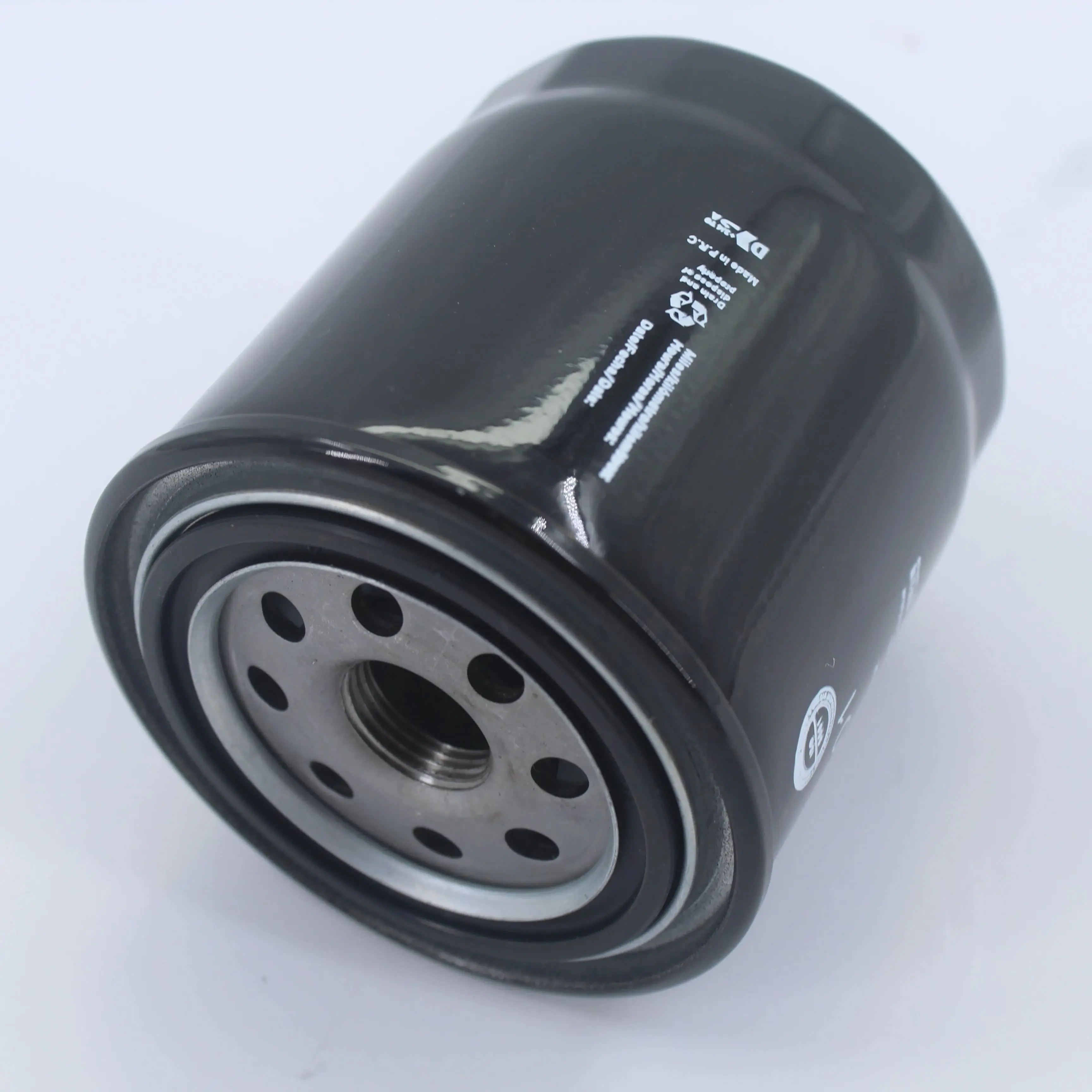 

600-311-7460 8-94414796-3 P550057 FF5081 Топливный фильтр для двигателей Komatsu 4D94LE-2 S4D95LE-2 SAA4D95LE-3