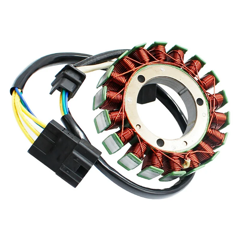 ATV Stator Coil for CF500 X5 500 UFORCE 500 CF188 196S ATV