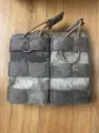 Dual 556