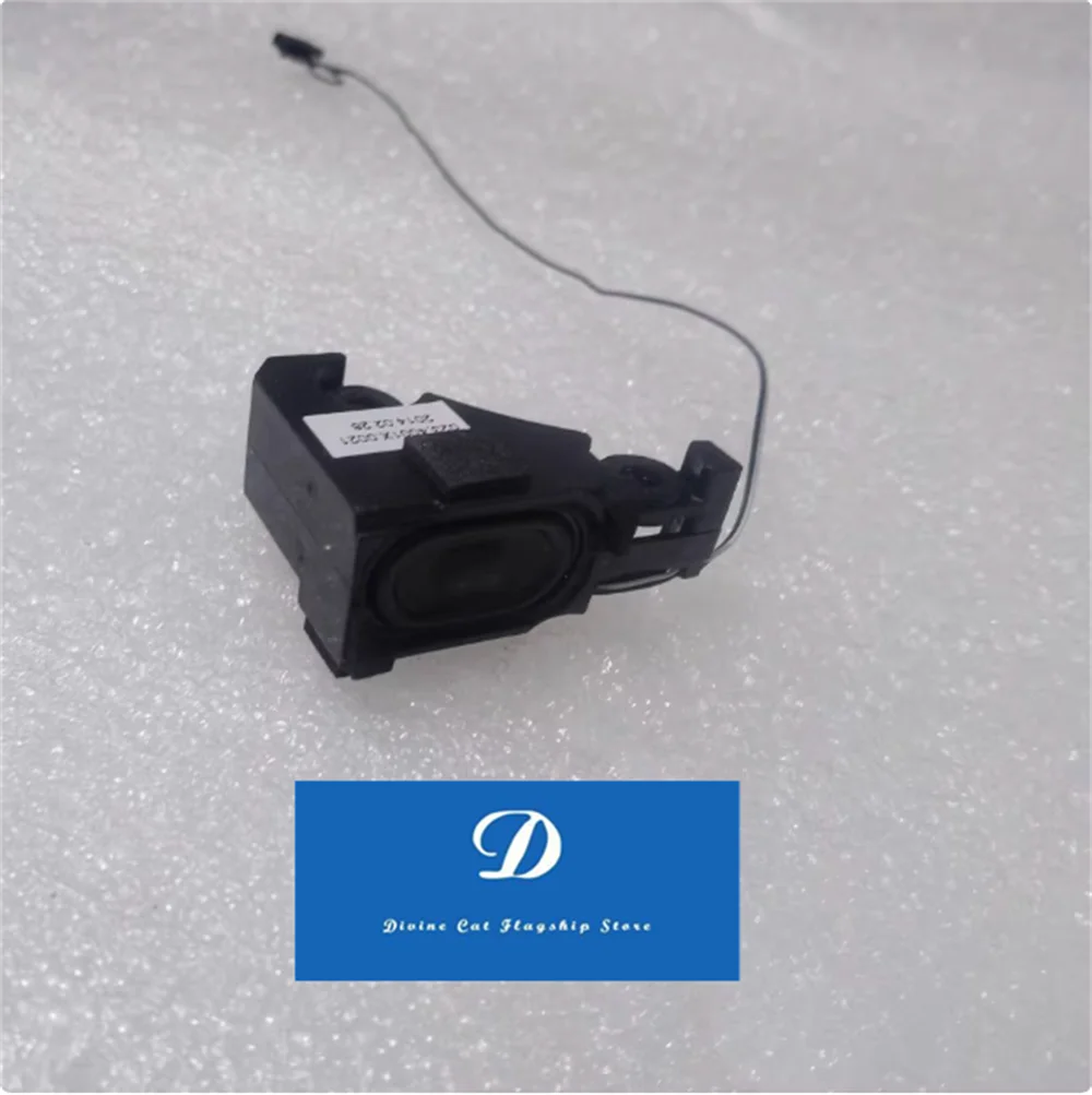 

FOR Dell Desktop Optiplex 3060 5060 23.4001X.0021 Speaker