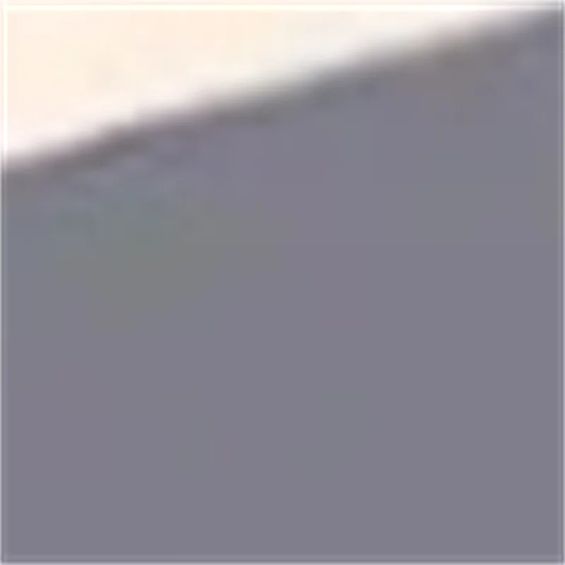 

Электрическая мясорубка, компактная, автоматическая, для приготовления колбас, измельчитель куриных костей, многофункциональная, для замороженного мяса