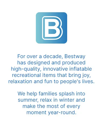 About Bestway