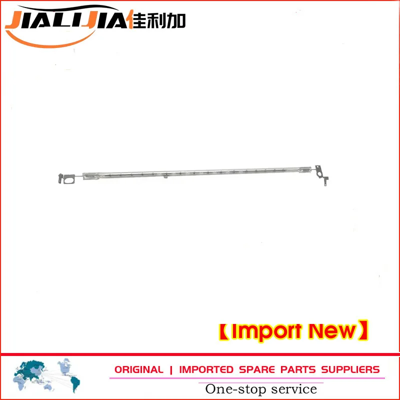 

Fuser Heating Lamp 220V for Brother DCP 7080 7180 L2540 L2541 L2531 L2535 L2550 L 2540 2541 2531 2535 2550