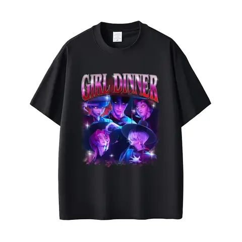 8 best sales सौंदर्यपूर्ण टी शर्ट - №8