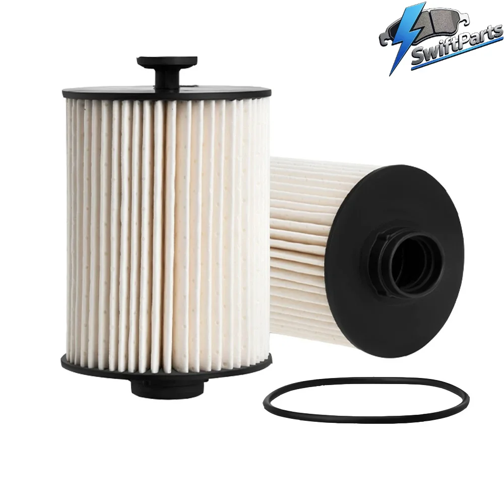 FS19925 5274913 5283172 5264870 FH21076 FUEL FILTER FOR FOTON CUMMINS ISF2 8 RELIABLE PERFORMANCE