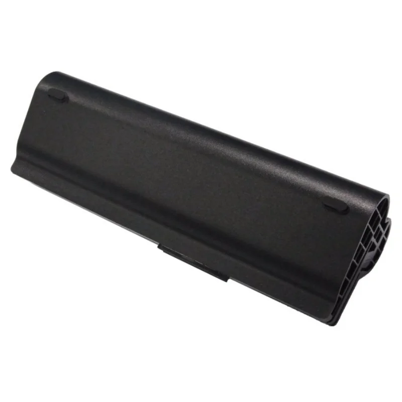 

7.4V 6600mAh Notebook, Laptop Battery AL22-703,SL22-900A,SL22-703 for Asus Eee PC 703, Eee PC 900a, 900HA, 900HD,PC 701SD,701SDX