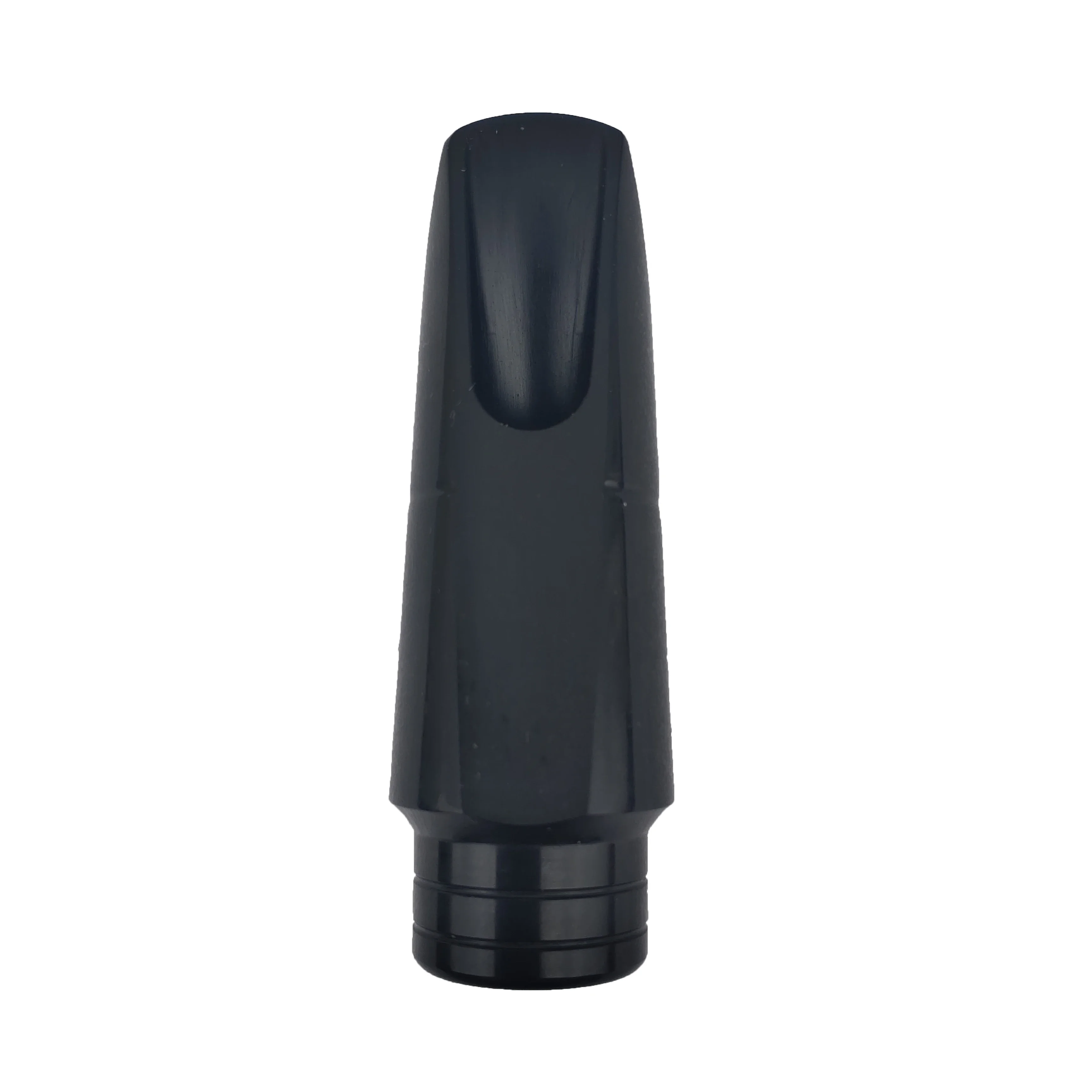 Mouthpiece for soprano saxophone