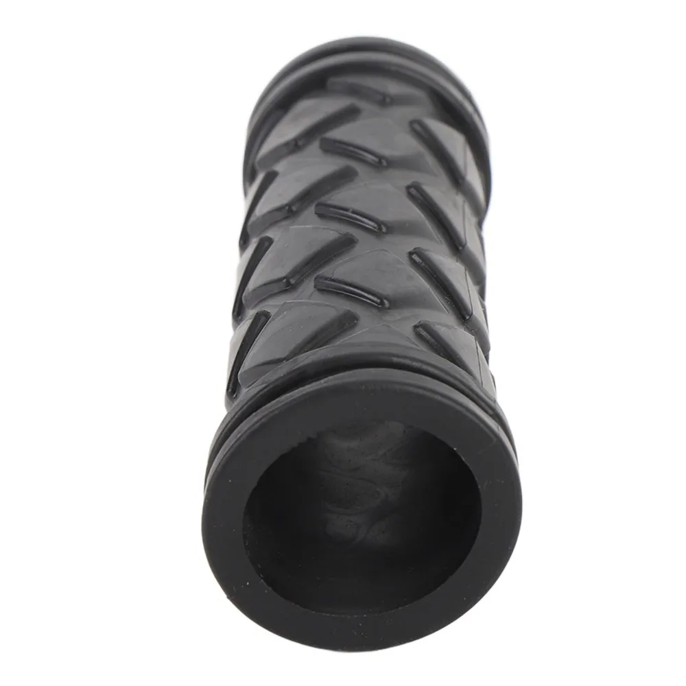 4-pecas-de-capas-de-pvc-para-alcas-de-fitness-com-design-antiderrapante-e-facil-instalacao