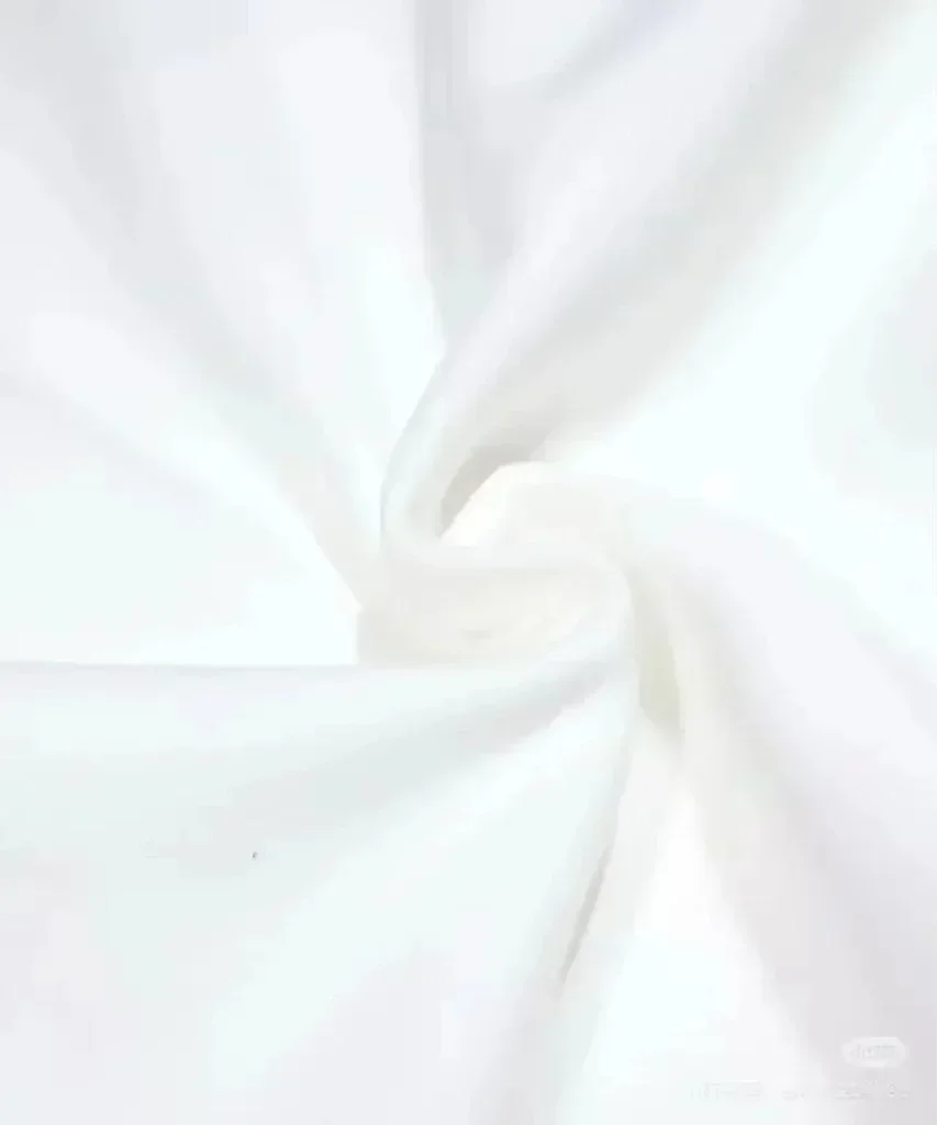 아리아나 그란데 위험한 여자 하라주쿠 프린트 티셔츠 탑 여름 패션 반팔 티셔츠 소녀