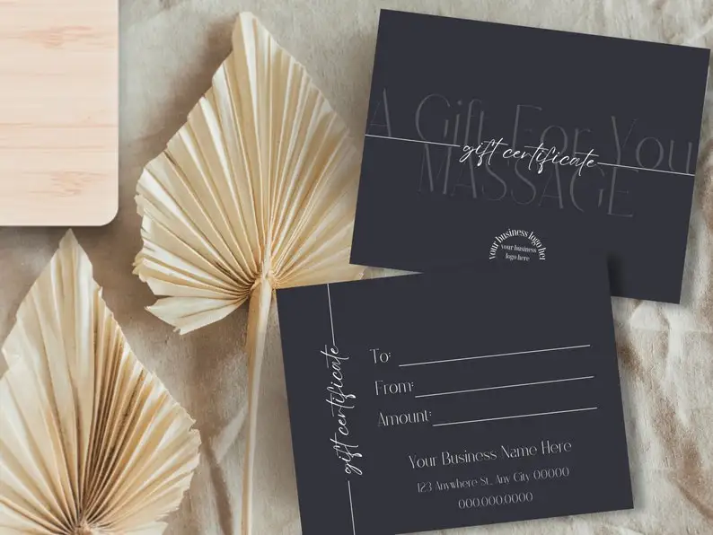 Digitizer: Was ist das und wie wählt man den richtigen Digitizer für das DOOGEE S88 Pro?