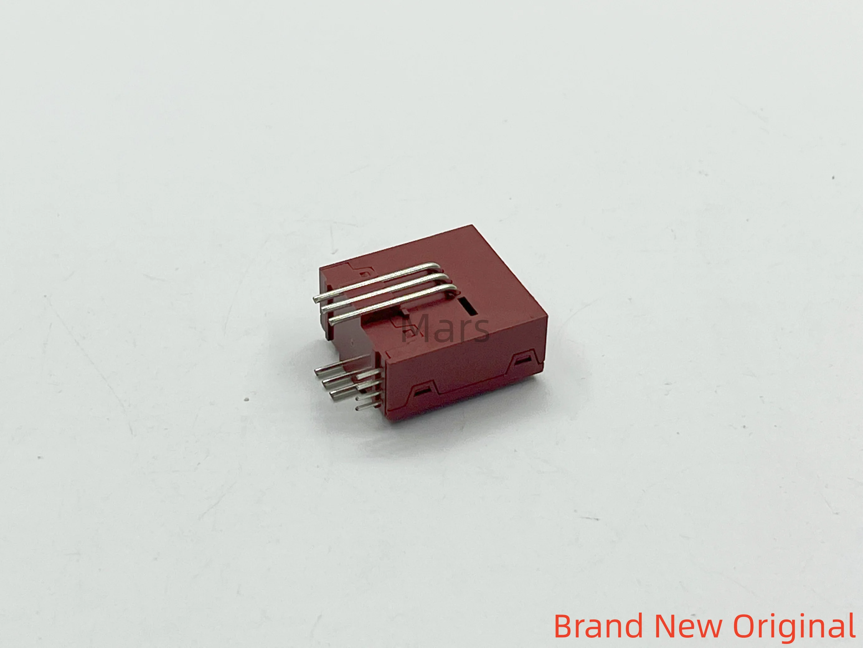 AC Original Brand New, 4646 X664 464-X663-83