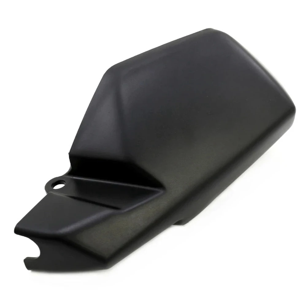 واقي اليد المتفوق للدراجات النارية لسوزوكي فولت ستروم DL650 2004 - 2022 قفازات اليد DL 650 فولت ستروم