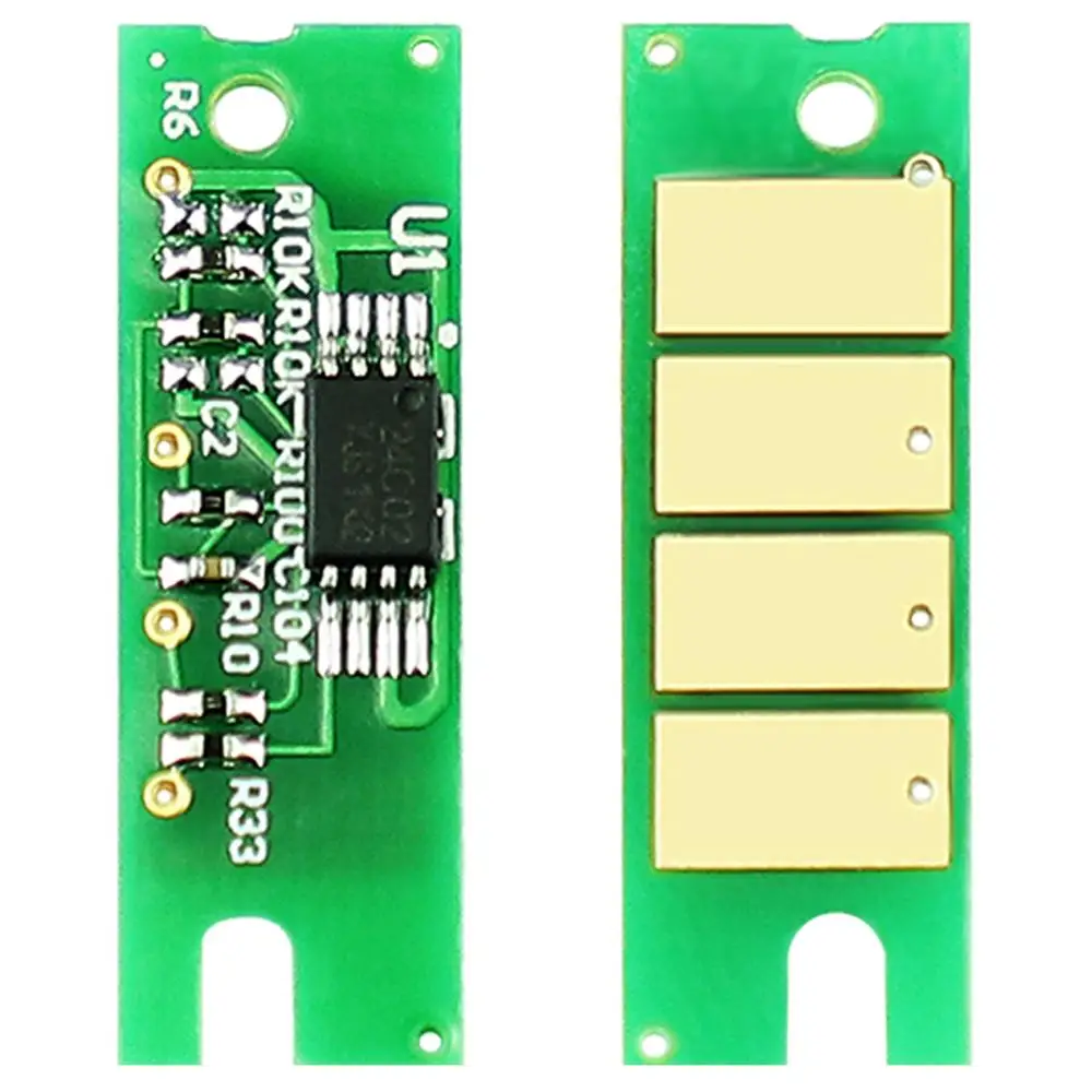 Image Imaging Unit Drum Chip for Ricoh Gestetner Lanier Savin Nashuatec Rex Rotary IM 350  IM 430 IM-350 IM-430 IM350 IM430 f fb