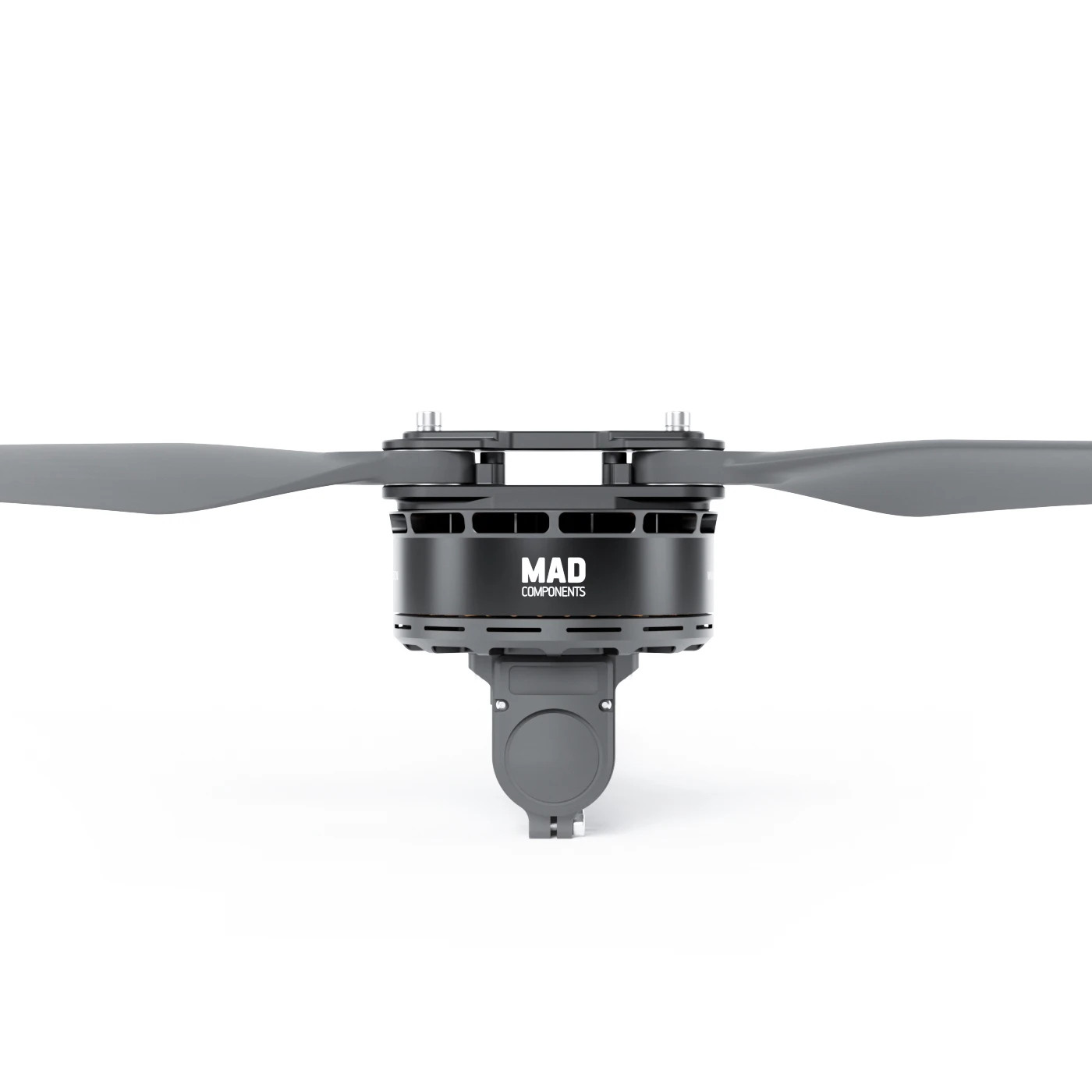 ATV  XP14 45KV UAV Combo Ready To Use Tuned Uav Power System For Industrial Applications Agricultural Uav