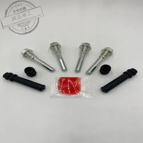 S141c188fd5e4465d9a27a91822f7e
