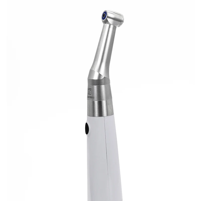 Automated Portable Low Speed d ental handpi eces High Quality Motor d ental handpi eces for Cleaning and Scaling Dental imp lant