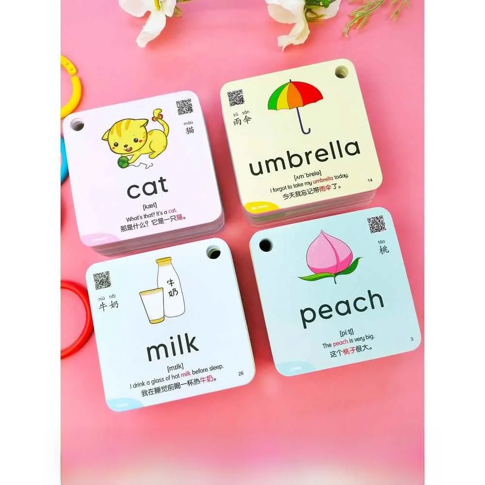 cartes-flash-d'apprentissage-precoce-de-l'anglais-pour-enfants-jouets-educatifs-pour-l'alphabet-outils-d'apprentissage-pour-bebes-tout-petits-et-maternelle