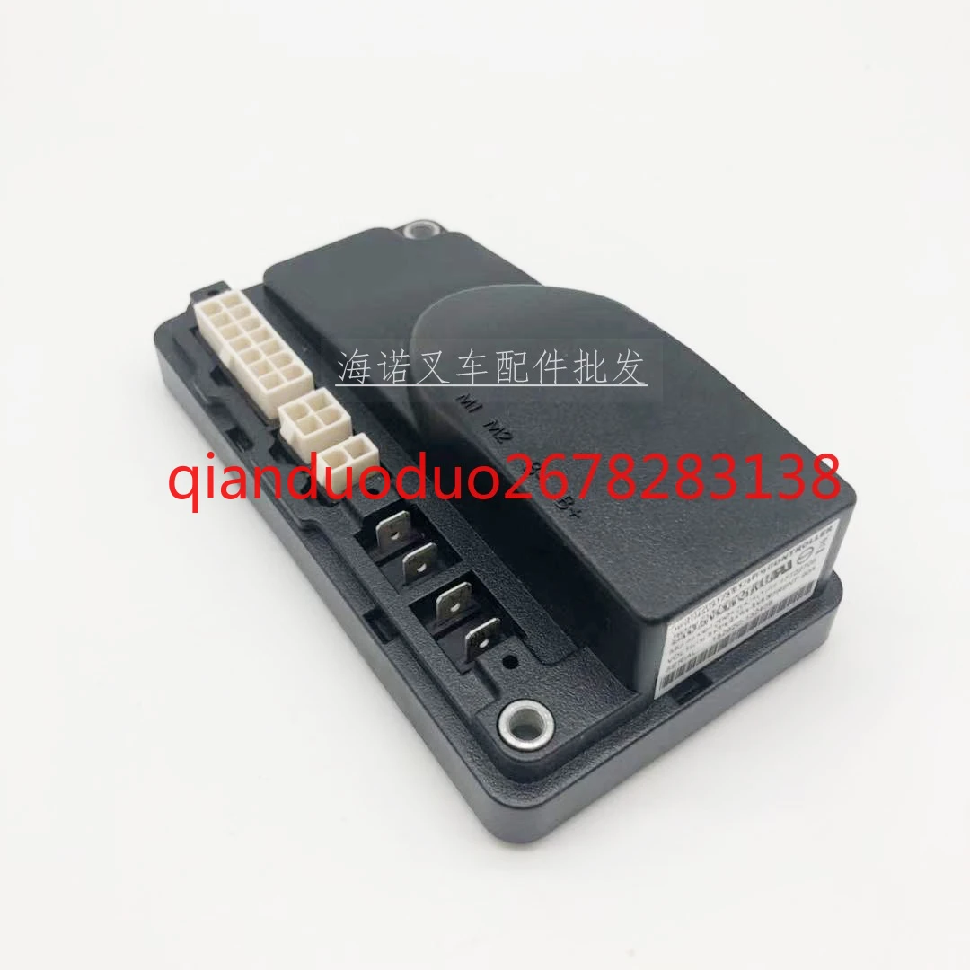 

Suitable for Zhongli Nuoli Small King Kong 1212P-2502/2501 controller