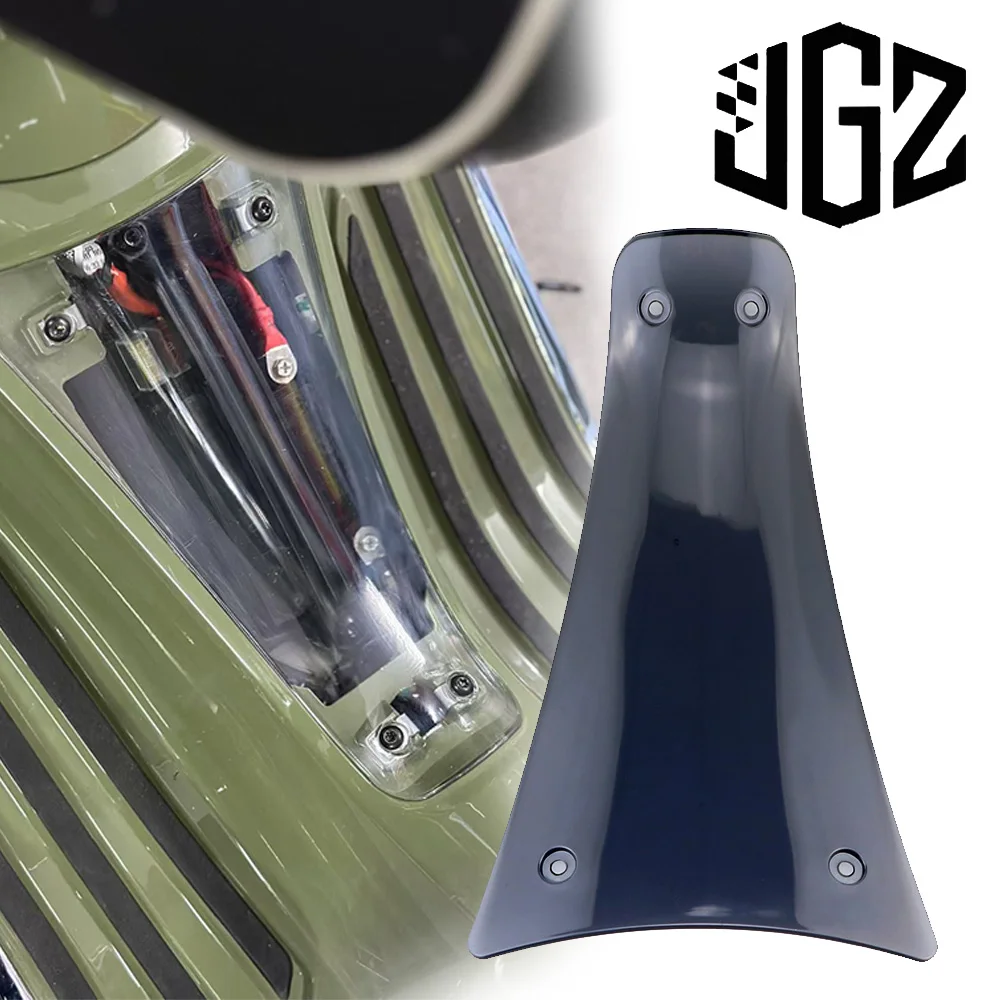 Motorcycle Scooter … - image