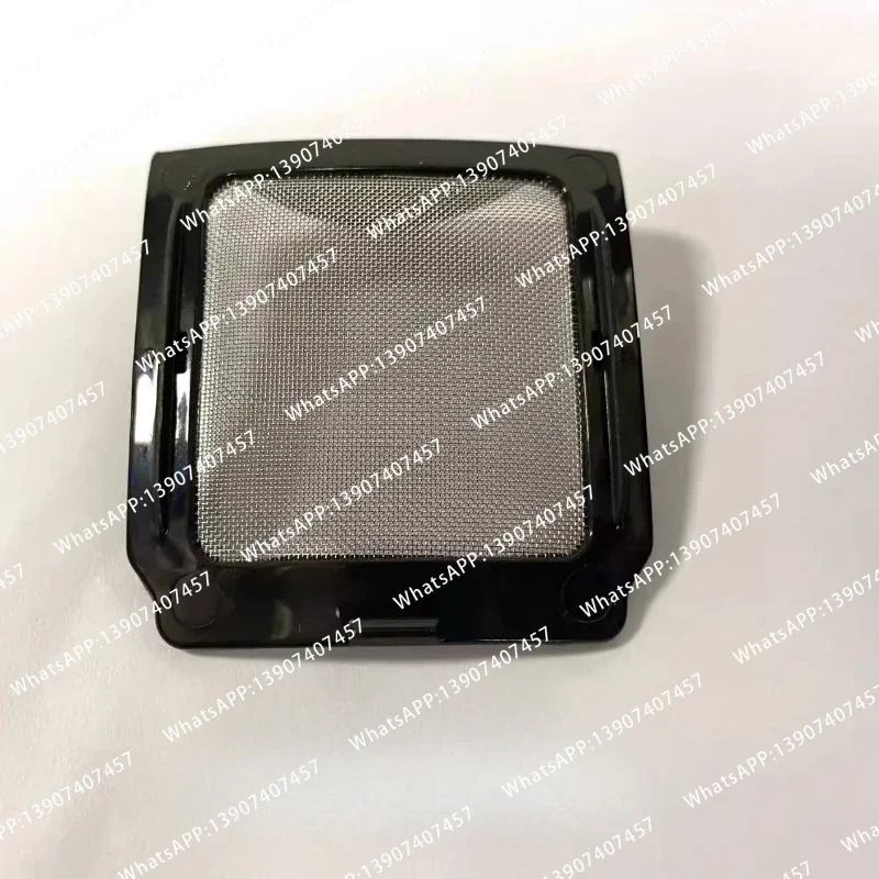 KBO2000 Electric Kettle Spare Parts Filter Accessories 1PCS