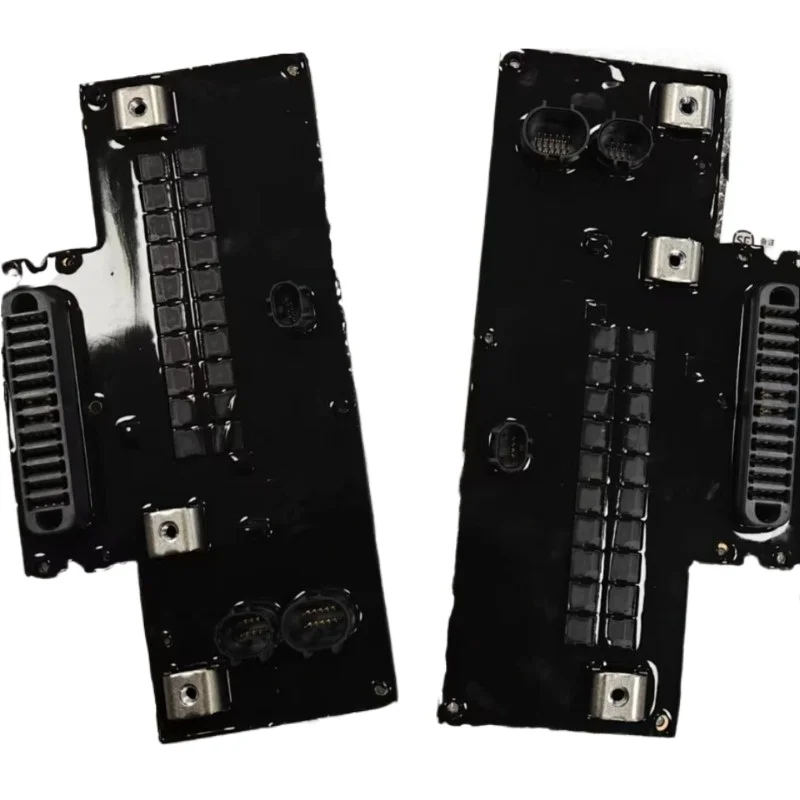 الزراعة الطائرة بدون طيار Agras T50 بطارية اللوحة الأم ل DJI حماية النباتات الطائرات بدون طيار اكسسوارات بطارية مجلس إصلاح أجزاء