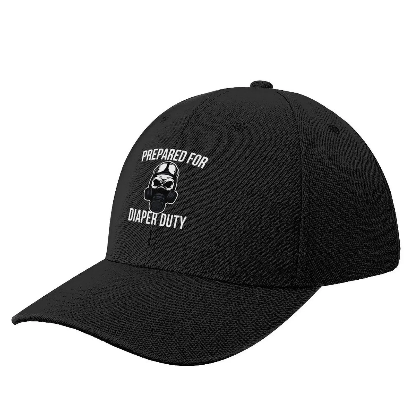 

Diaper Baseball Cap beach hat Rave Hat Man Luxury Luxury Brand Man Women's