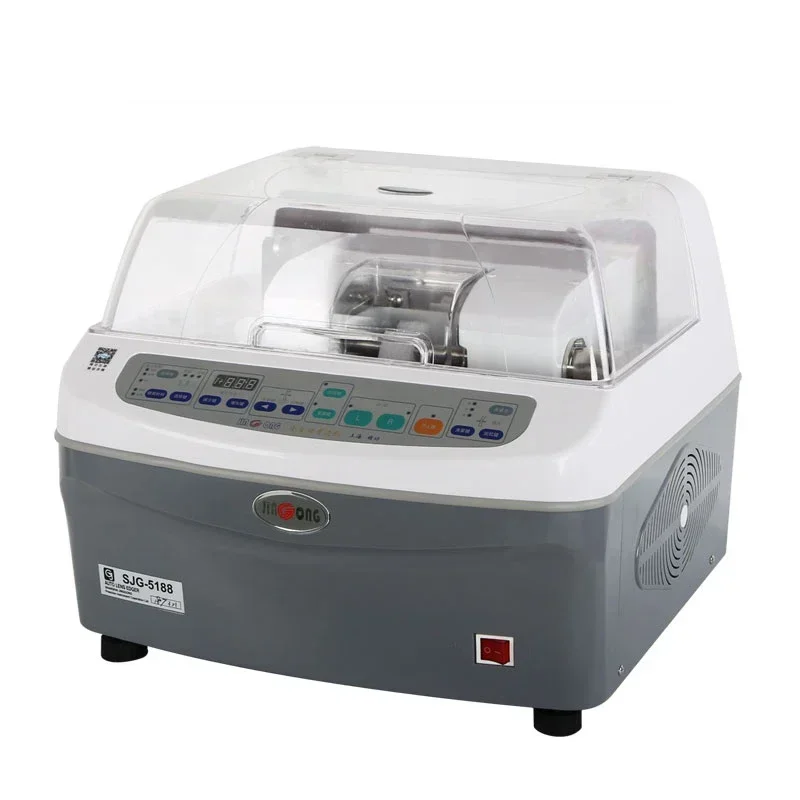 

Китайский офтальмологический моторизованный подъемный стол, медицинское оборудование для осмотра глаз и хирургии