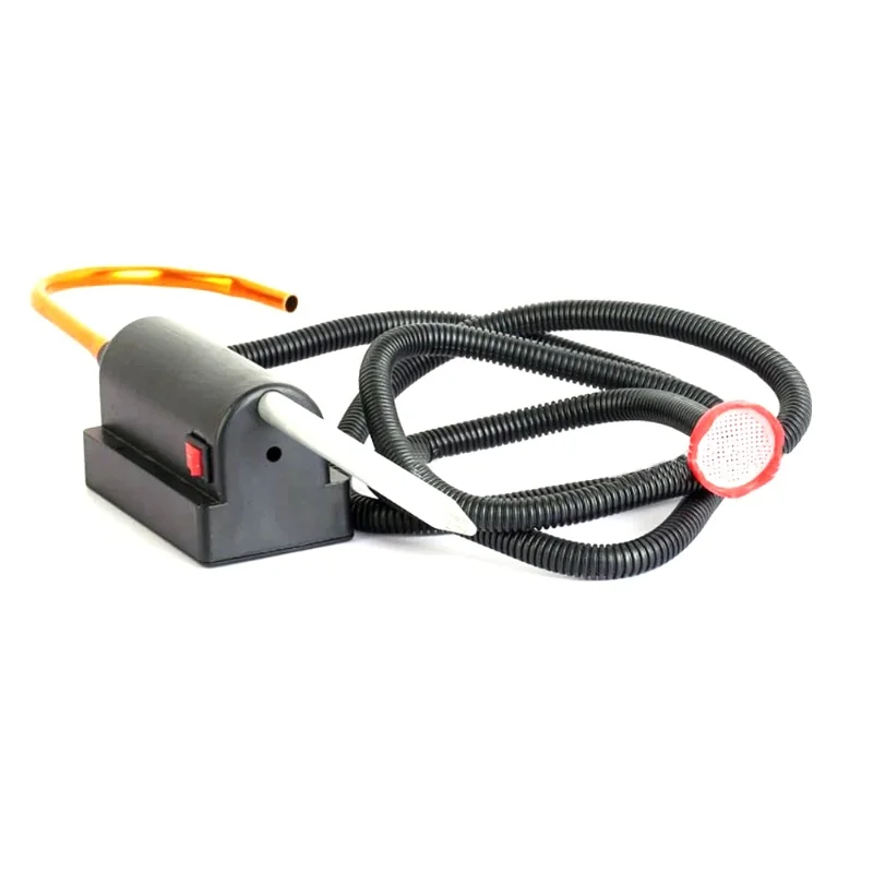 dispositivo-automatico-di-aspirazione-per-pesca-pompa-a-batteria-lavatrice-manuale-macchina-assorbente-d'acqua-strumento-per-pesca-all'aperto