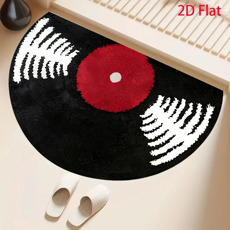 Thumbnail 4 - #33 Best Bath Mats & Rugs to Buy In 2026