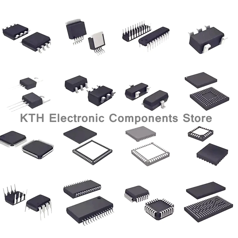 Condensador electrolítico de aluminio SMD, 10 piezas, EEE1VA101XP, EEE-1VA101XP, 100UF, 35V, 6,3x7,7mm, 100, 35S