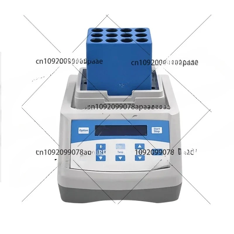 

Heat Cooling Prp Plasma Gel Machine Ppp Biofill Manufacturer Biofill Plasma Gel