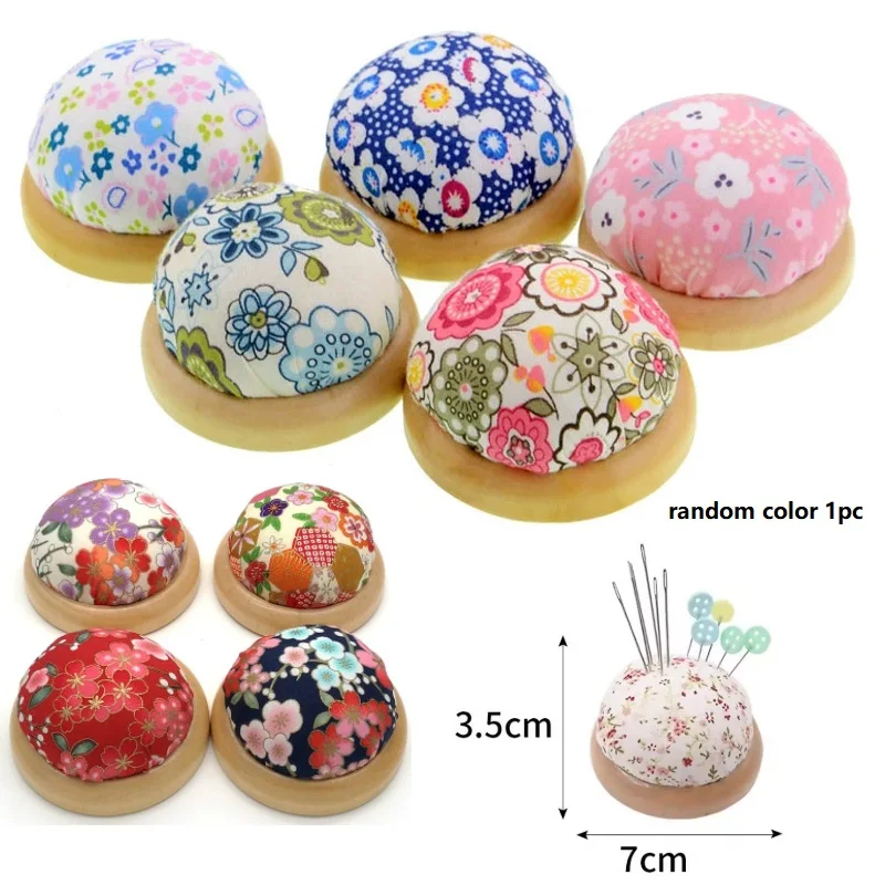 DIY Stitch Insertion Tool Naaien Crafting Kit voor volwassen oude kinderen Huisvrouw Automatische naaldinrijger Eenvoudige inrijgernaald