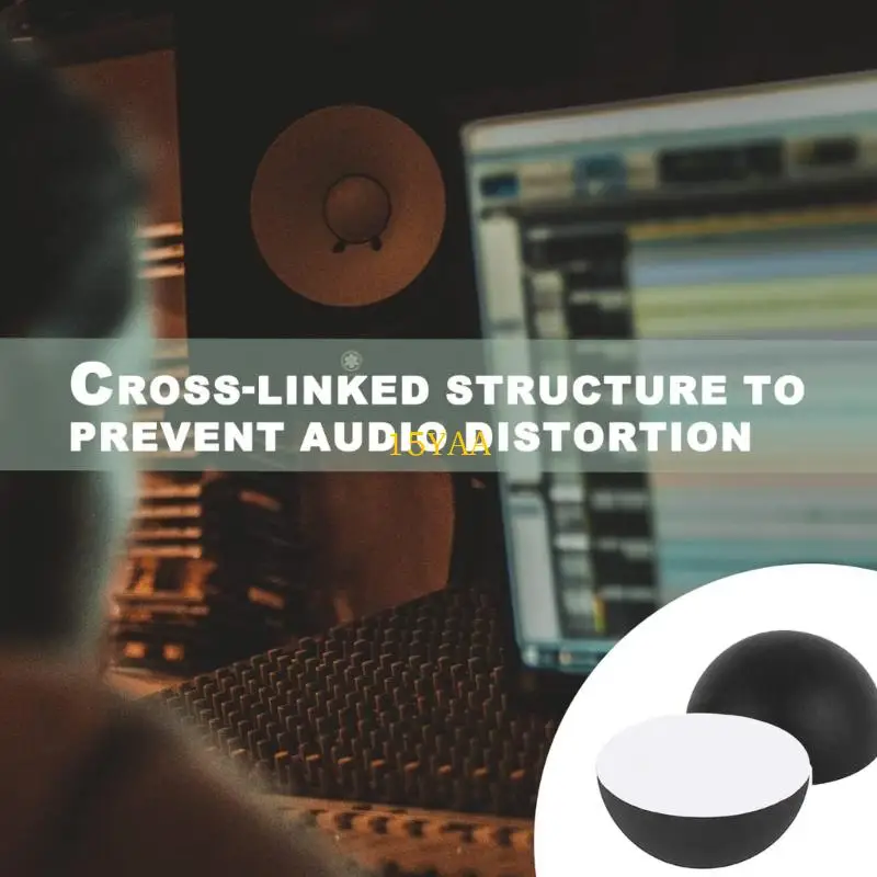 CAMPAGGIO ANTIVIZIONI DELLA PRESENTAZIONE ATTUZIONE AMPIVERSI PER MIAGGIO PER AMPLIFICI DELLA STEREO