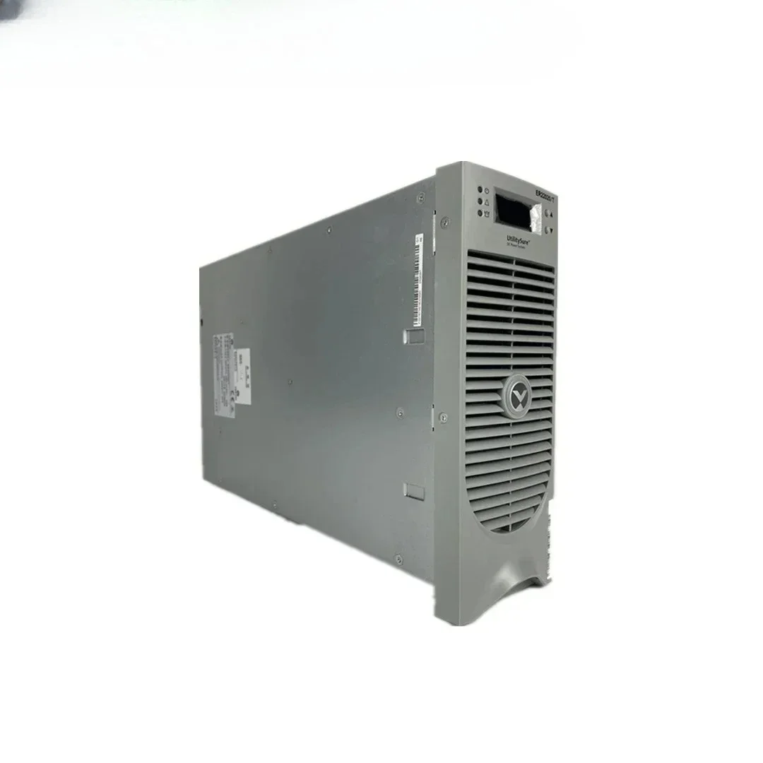 

Charging module ER22020/T power module ER11040/T5 original genuine