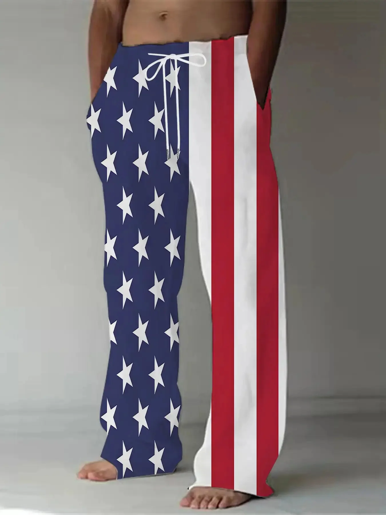 No image